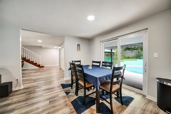 $427,000 | 1305 Willow Valley Drive, Brandon, FL 33510