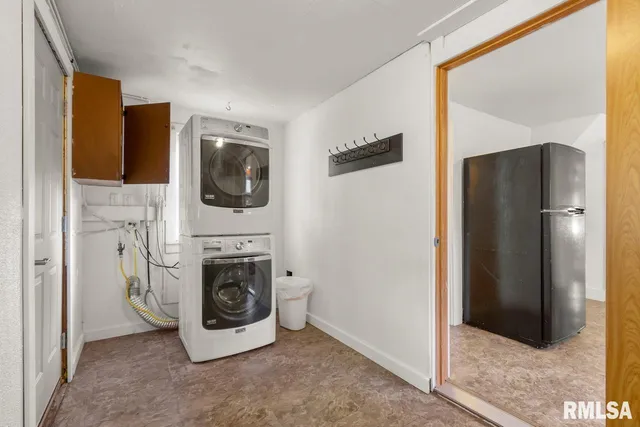 $900 | 4208 South Lafayette Avenue, Bartonville, IL 61607