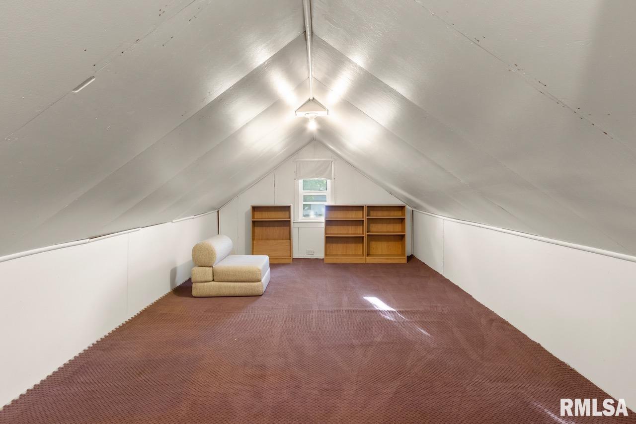 4208 South Lafayette Avenue Bartonville, IL 61607 - Photo 13 of 19