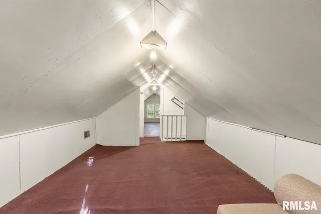 $900 | 4208 South Lafayette Avenue, Bartonville, IL 61607