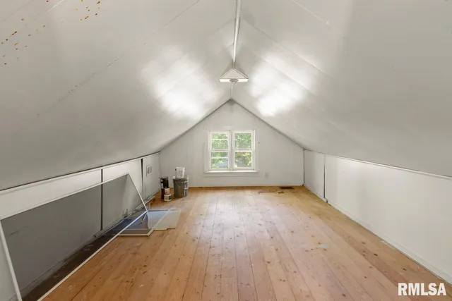 $900 | 4208 South Lafayette Avenue, Bartonville, IL 61607