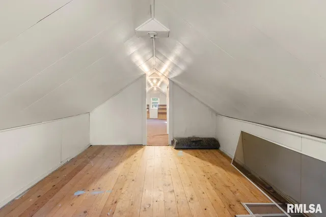 $900 | 4208 South Lafayette Avenue, Bartonville, IL 61607