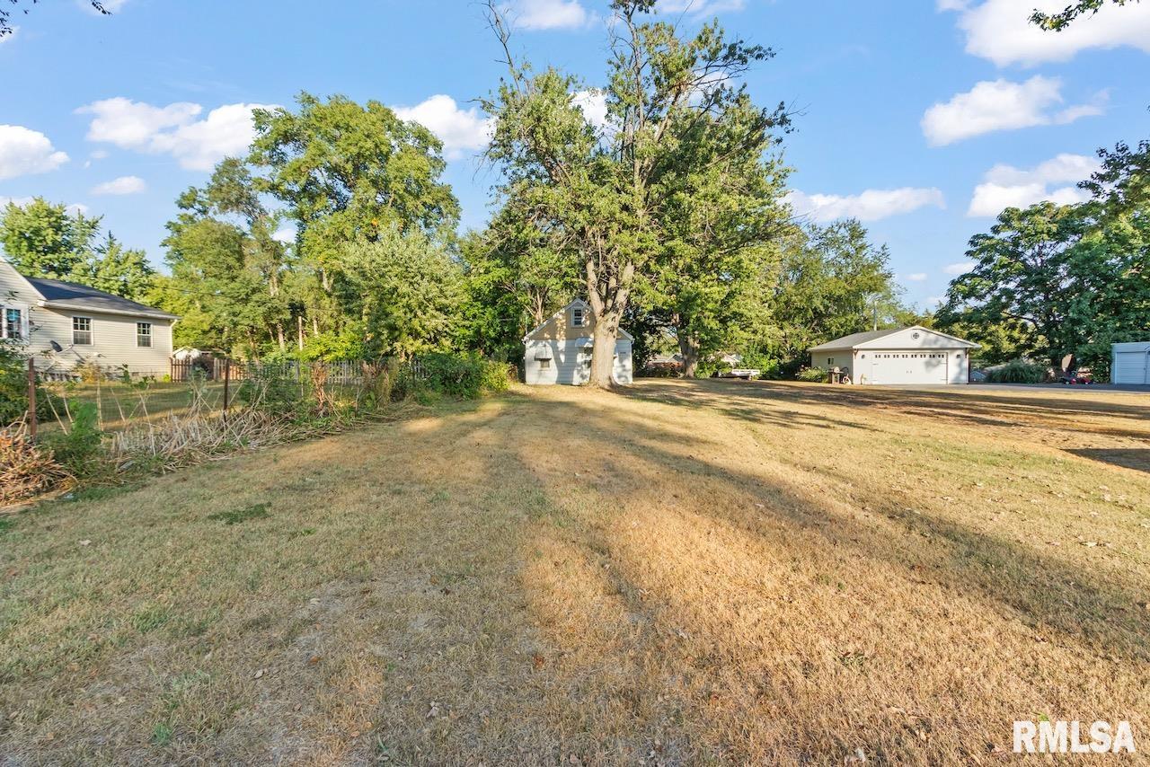 4208 South Lafayette Avenue Bartonville, IL 61607 - Photo 19 of 19