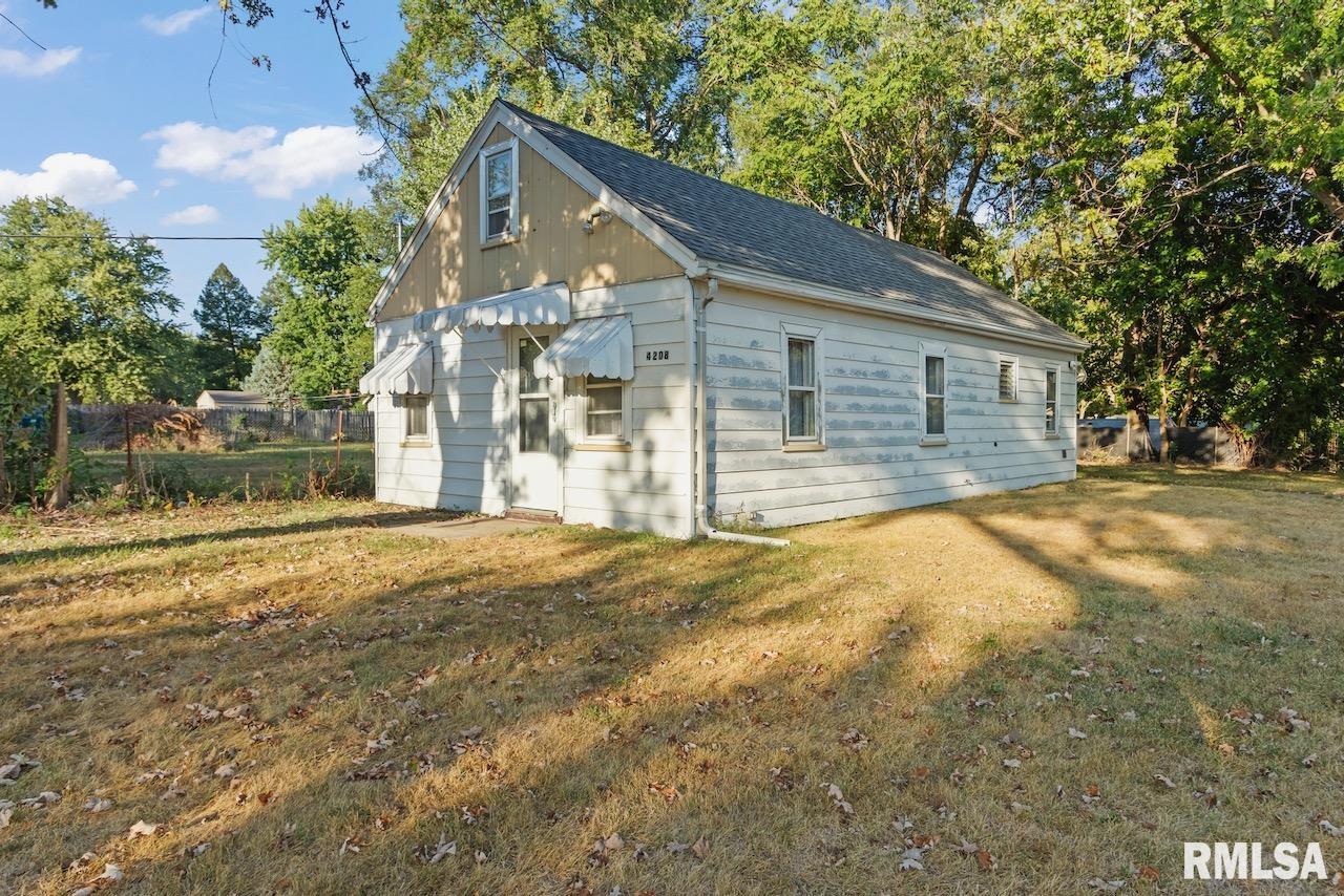 4208 South Lafayette Avenue Bartonville, IL 61607 - Photo 2 of 19