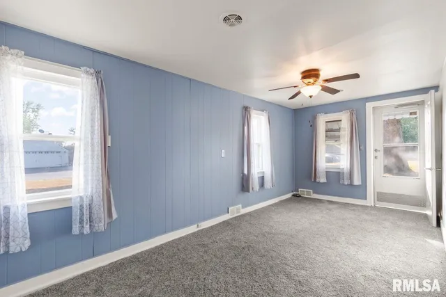 $900 | 4208 South Lafayette Avenue, Bartonville, IL 61607