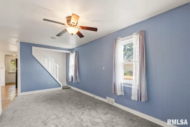 $900 | 4208 South Lafayette Avenue, Bartonville, IL 61607