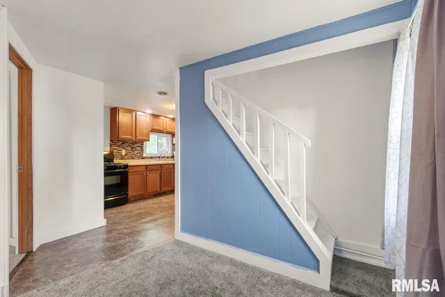 $900 | 4208 South Lafayette Avenue, Bartonville, IL 61607