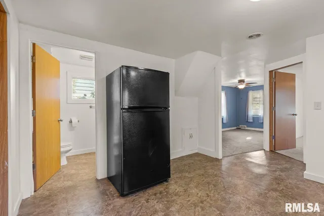 $900 | 4208 South Lafayette Avenue, Bartonville, IL 61607