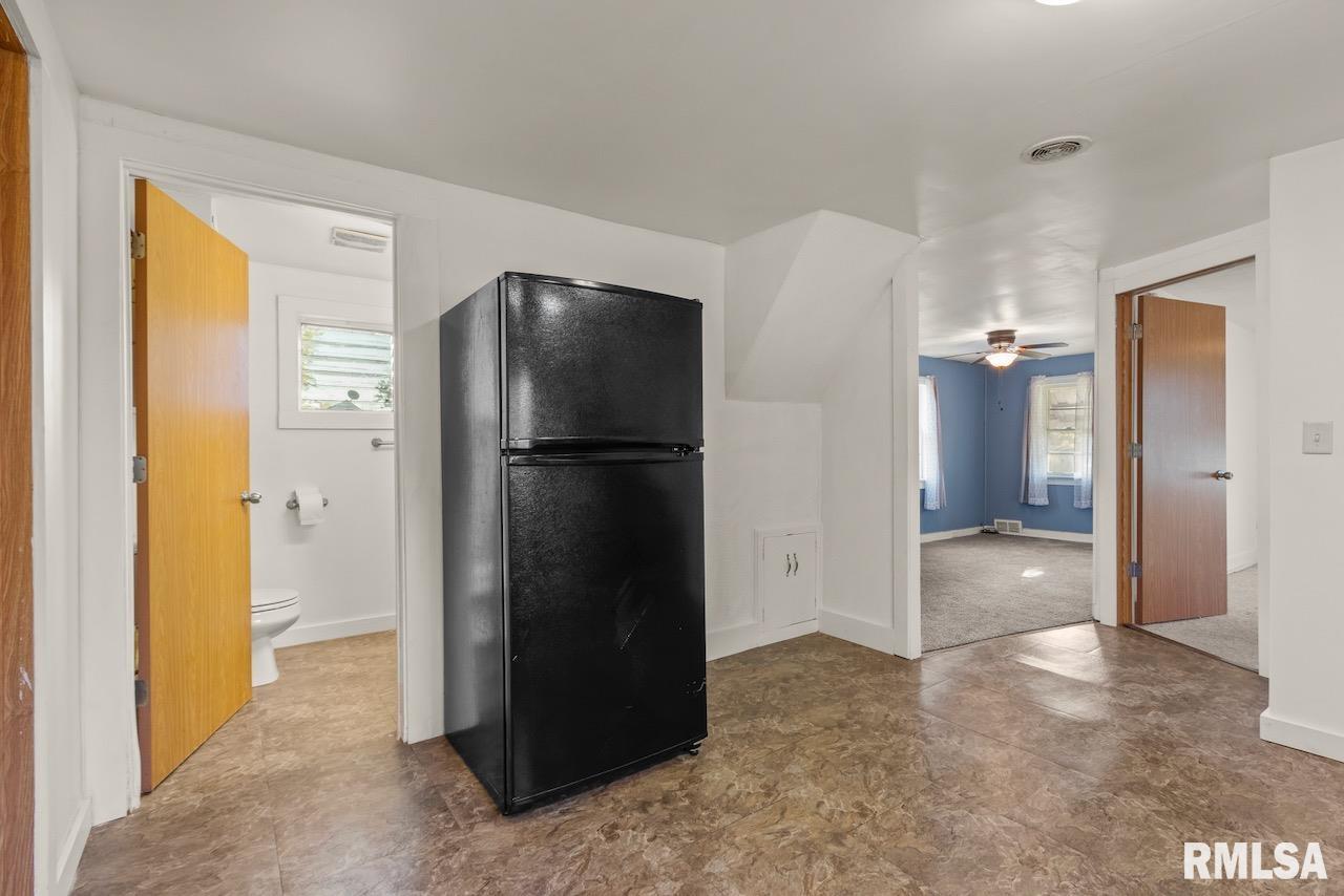 4208 South Lafayette Avenue Bartonville, IL 61607 - Photo 7 of 19