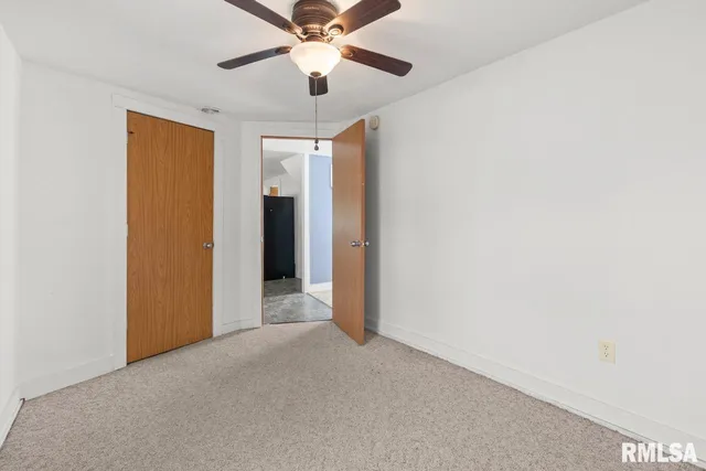 $900 | 4208 South Lafayette Avenue, Bartonville, IL 61607