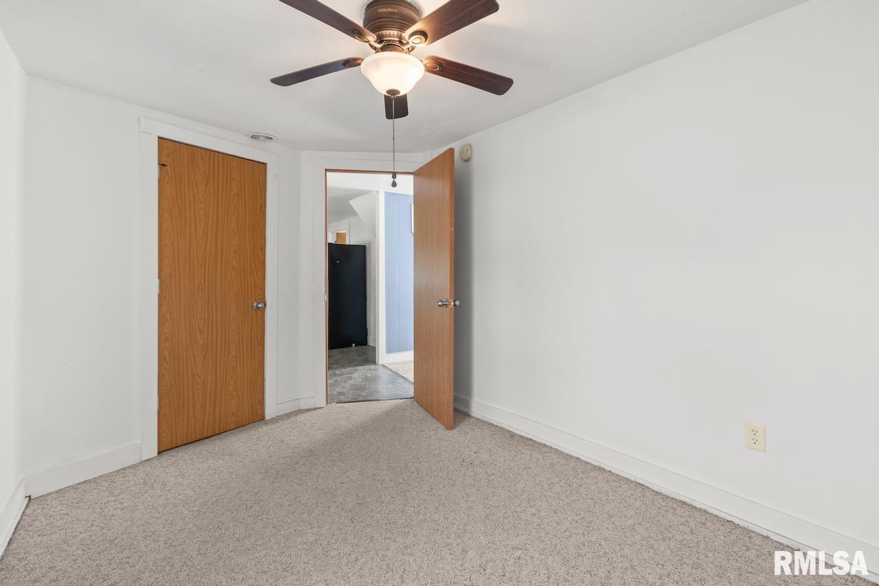 4208 South Lafayette Avenue Bartonville, IL 61607 - Photo 8 of 19