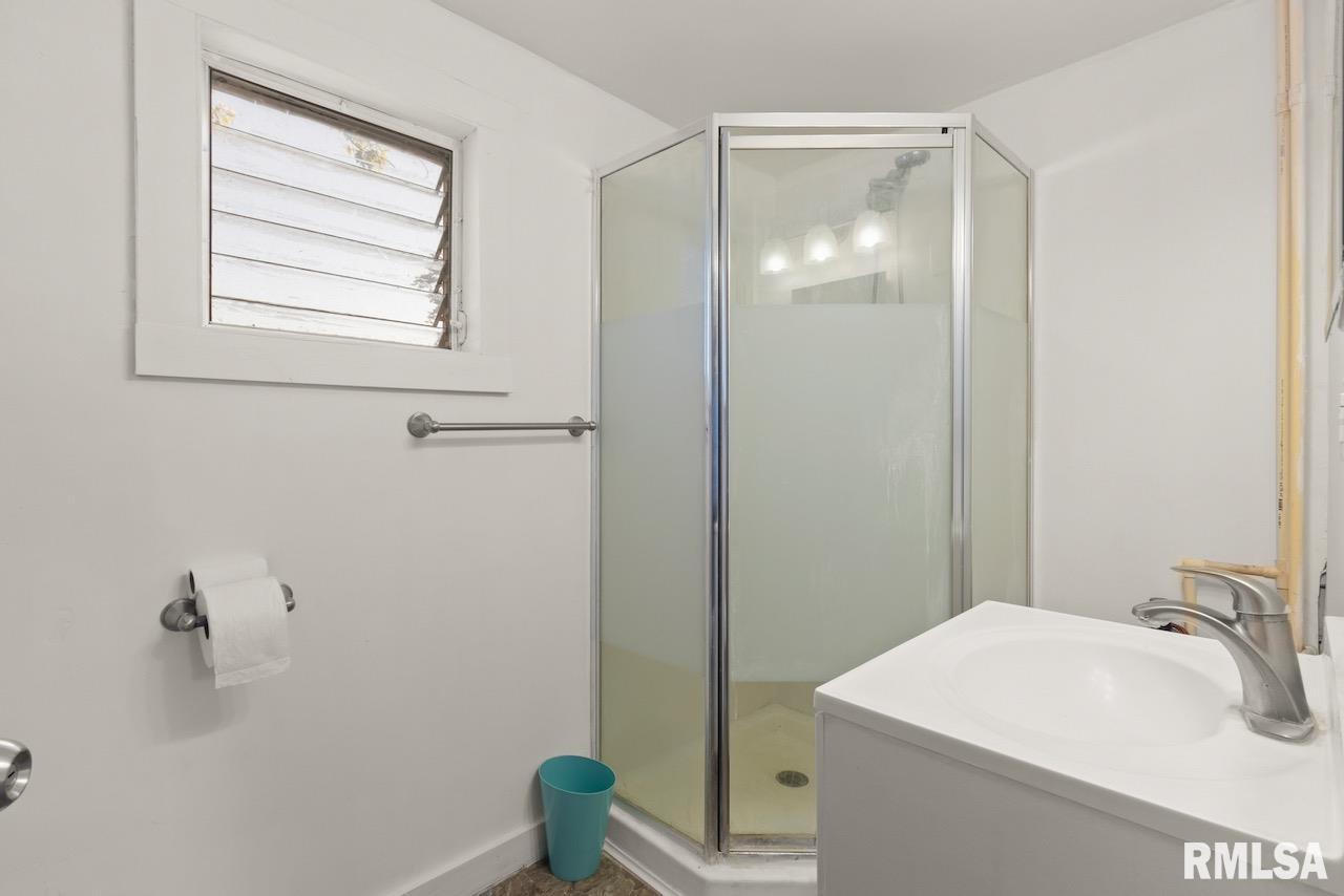 4208 South Lafayette Avenue Bartonville, IL 61607 - Photo 10 of 19