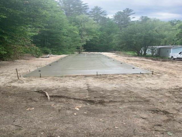 158 Brook Road Goshen, NH 03752 - Photo 2 of 3 Gallery Image 2