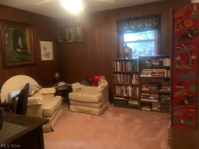 9198 Friendsville Road Wooster, OH 44691 - Photo 10 of 12 Gallery Image 10