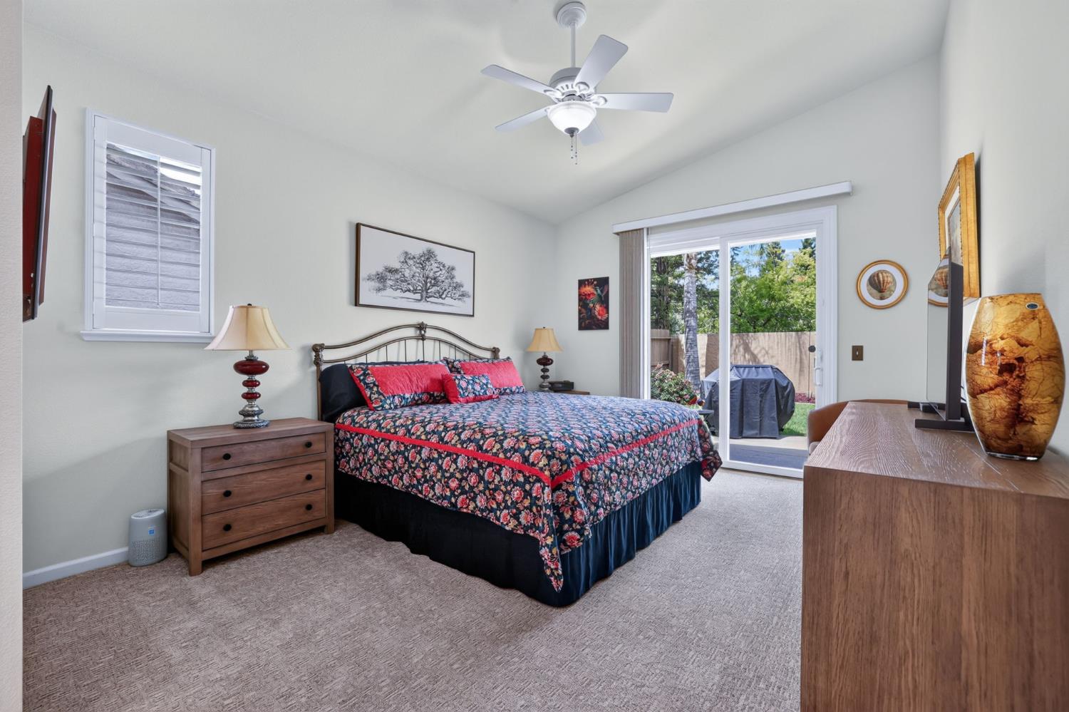 906 Rathbone Circle Folsom, CA 95630 - Photo 19 of 44