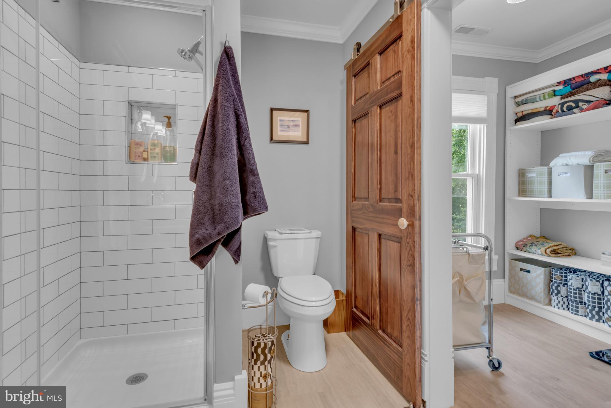 1109 Locust Street Cambridge, MD 21613 - Photo 38 of 67