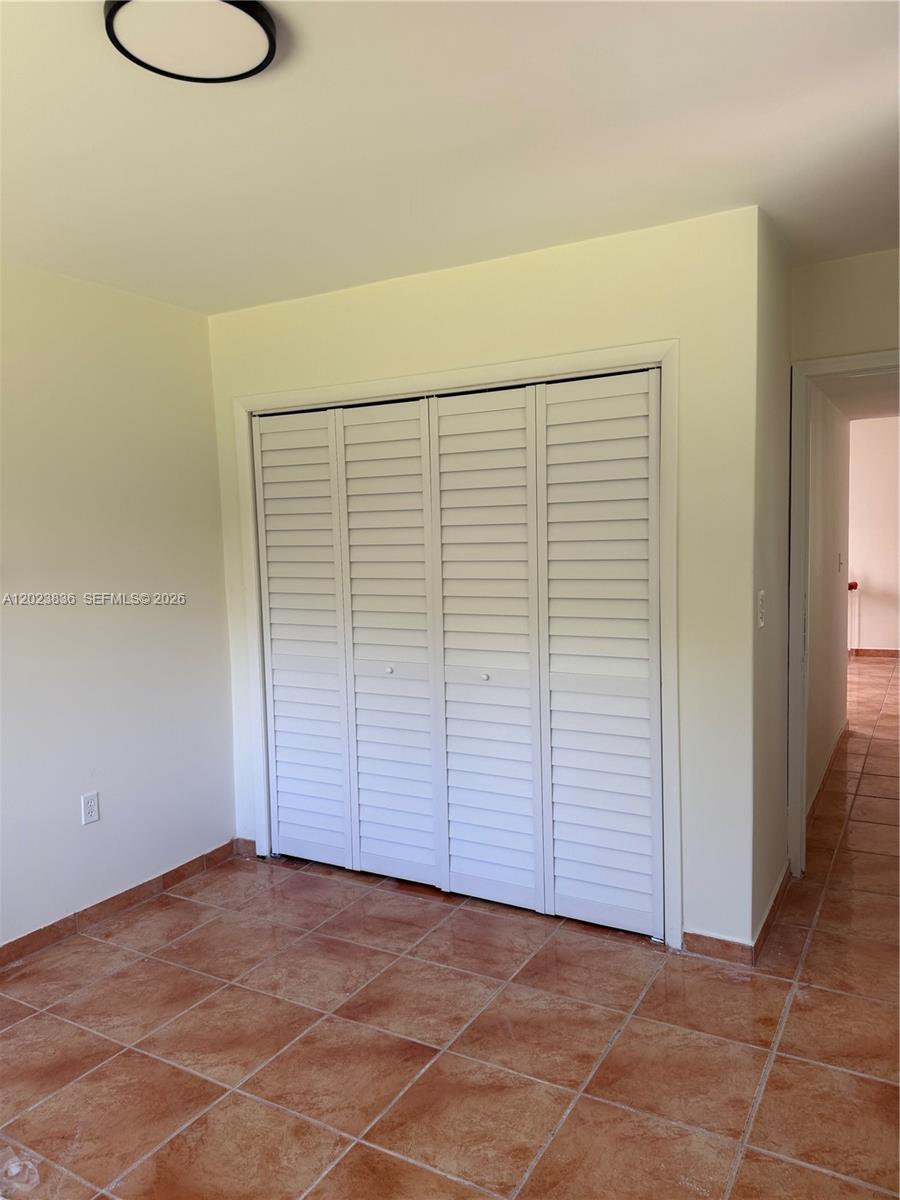 6312 Alton Road Miami Beach, FL 33140 - Photo 11 of 15