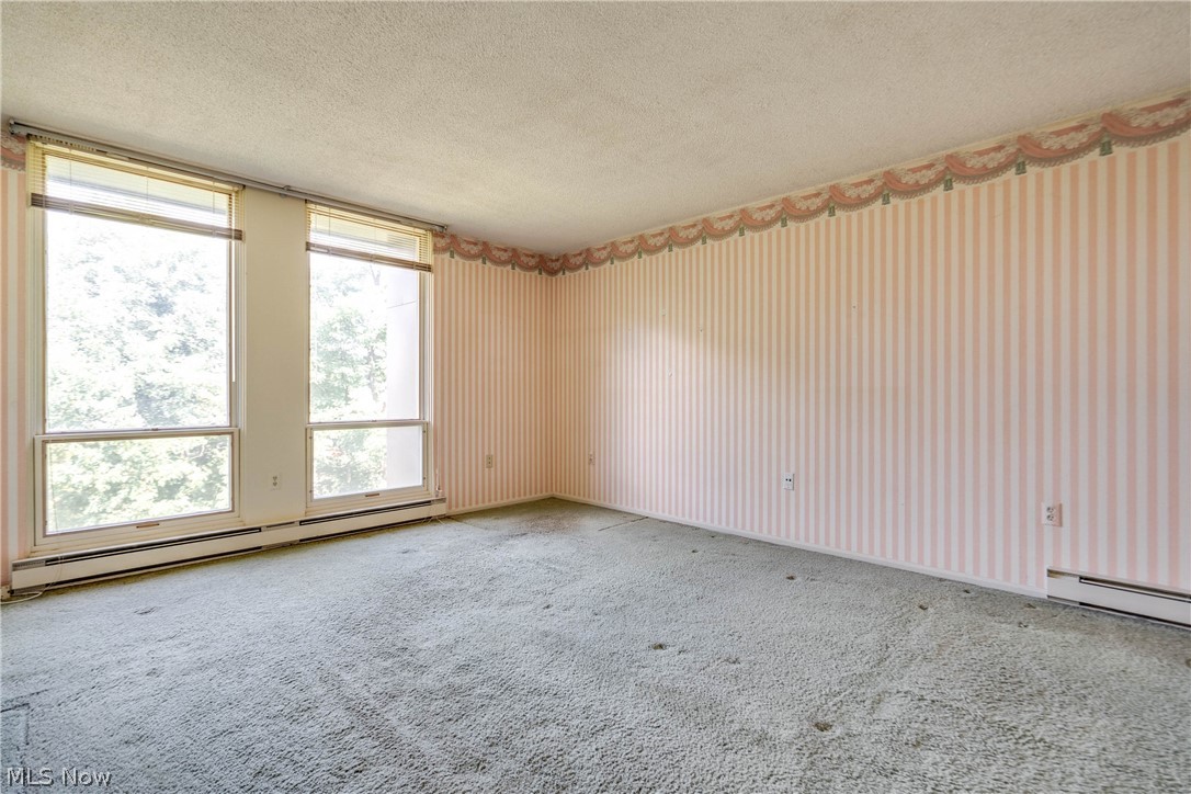 2365 Covington Road, Unit 422 Akron, OH 44313 - Photo 20 of 33