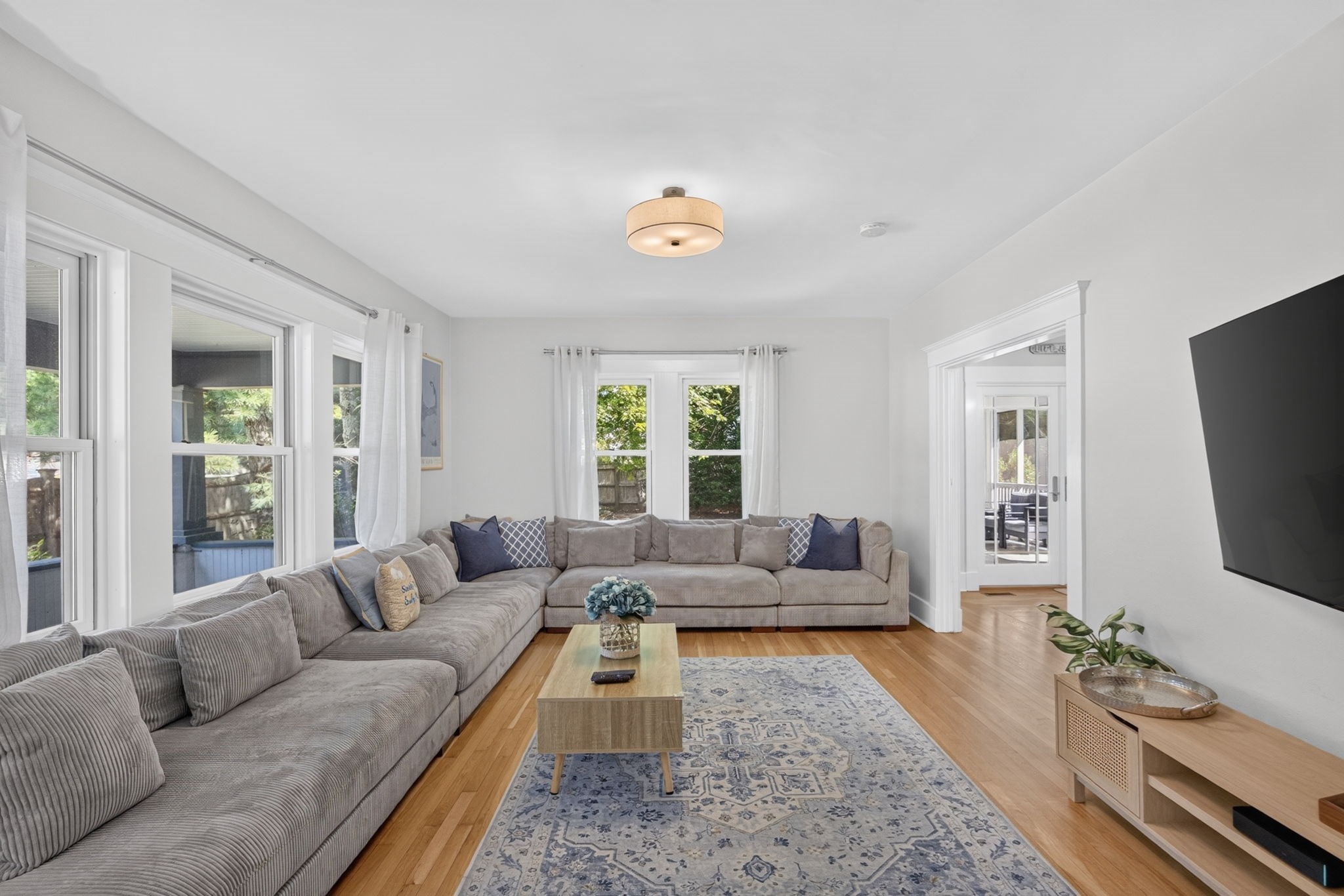232 Wood Road Yarmouth, MA 02664 - Photo 4 of 41 Gallery Image 4