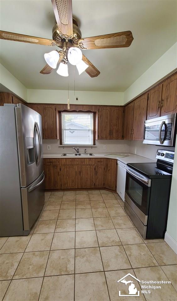 2021 Vivian Road Monroe, MI 48162 - Photo 5 of 15