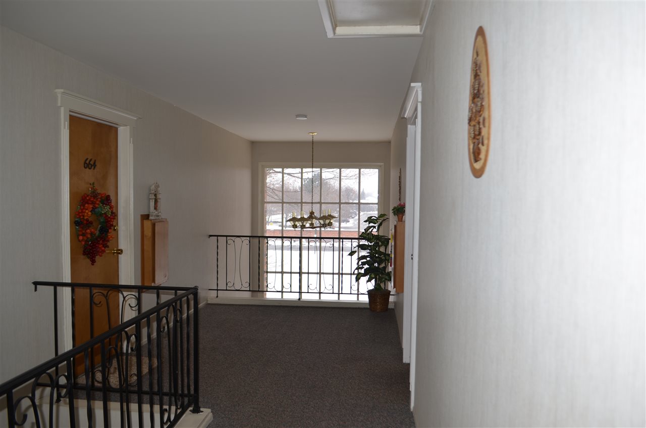 29666 Hoover Road Warren, MI 48093 - Photo 3 of 14 31338370-2.JPG