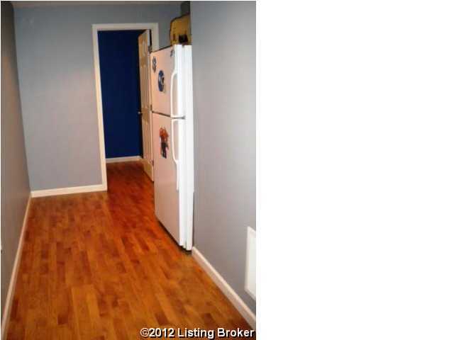 7425 Ridan Way Louisville, KY 40214 - Photo 22 of 25 Additional Photo