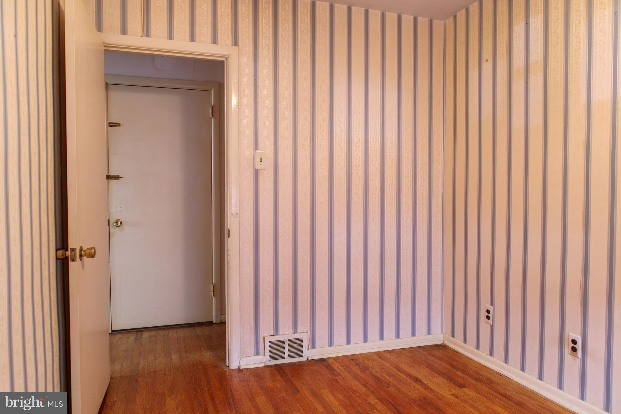 203 Ridley Avenue Folsom, PA 19033 - Photo 11 of 17 Gallery Image 11