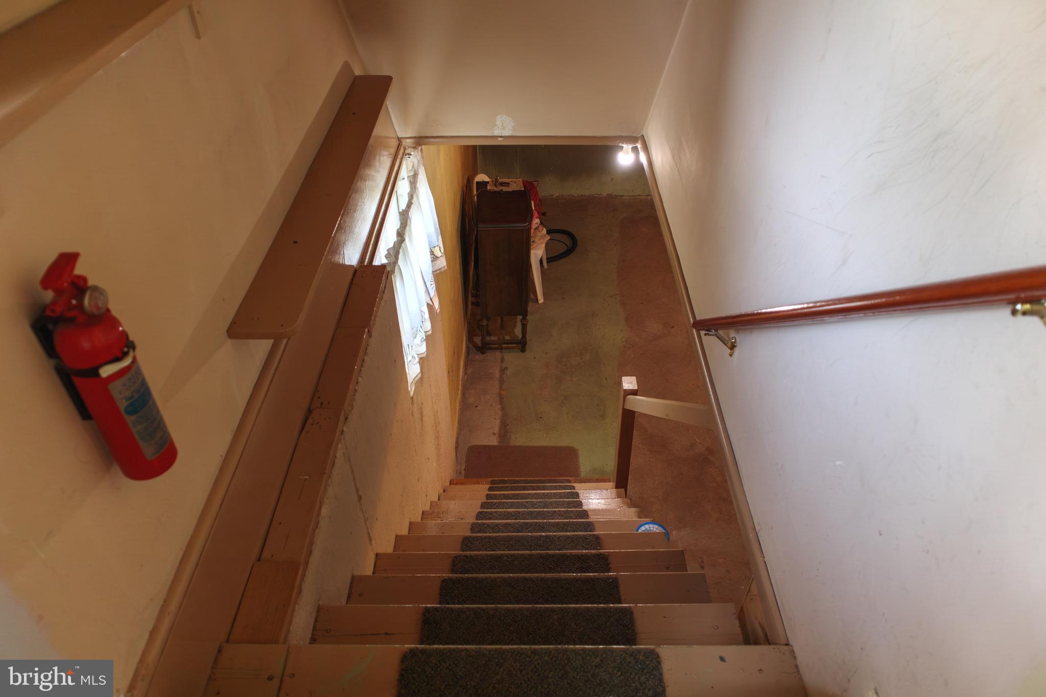 203 Ridley Avenue Folsom, PA 19033 - Photo 13 of 17 Gallery Image 13