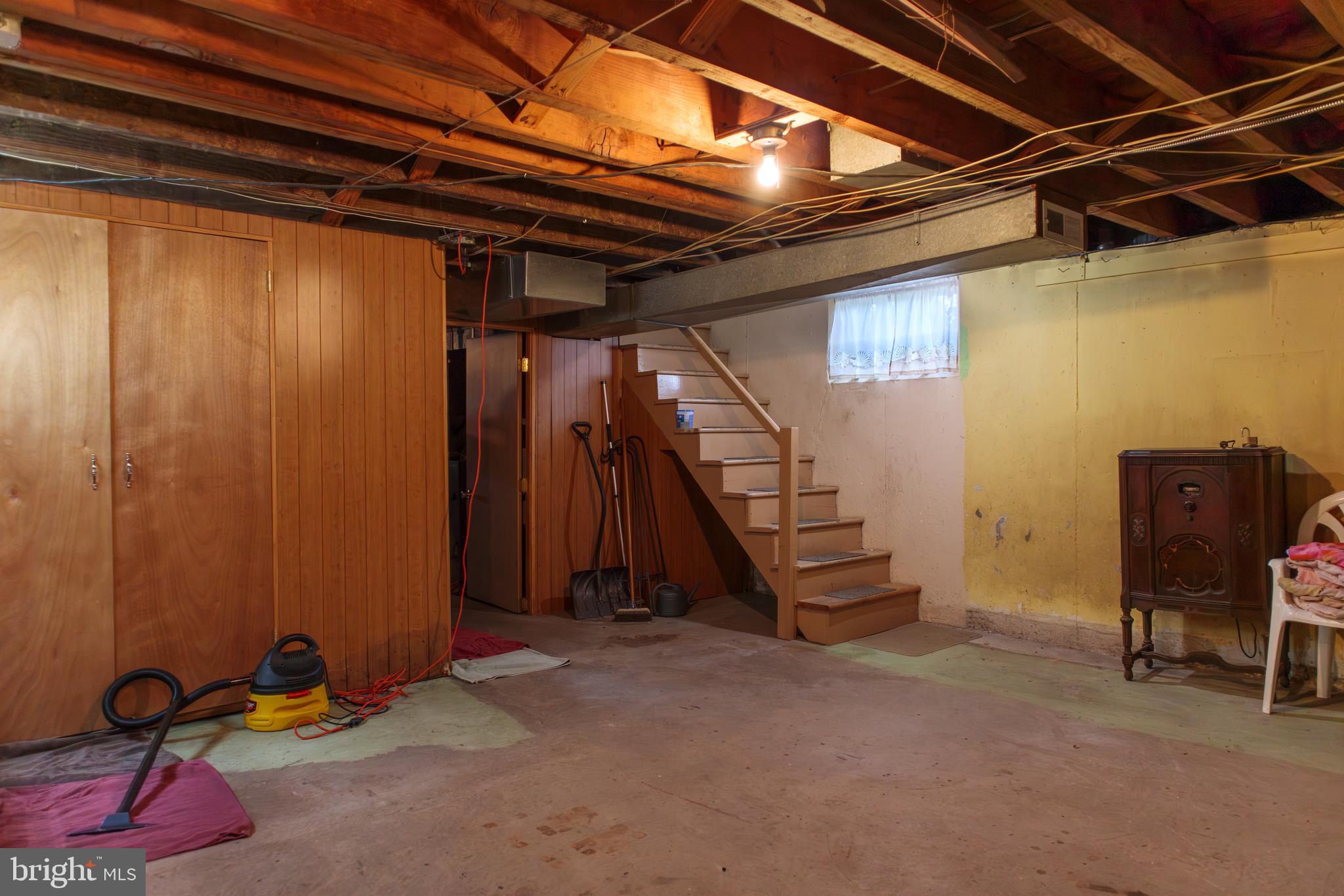 203 Ridley Avenue Folsom, PA 19033 - Photo 14 of 17 Gallery Image 14