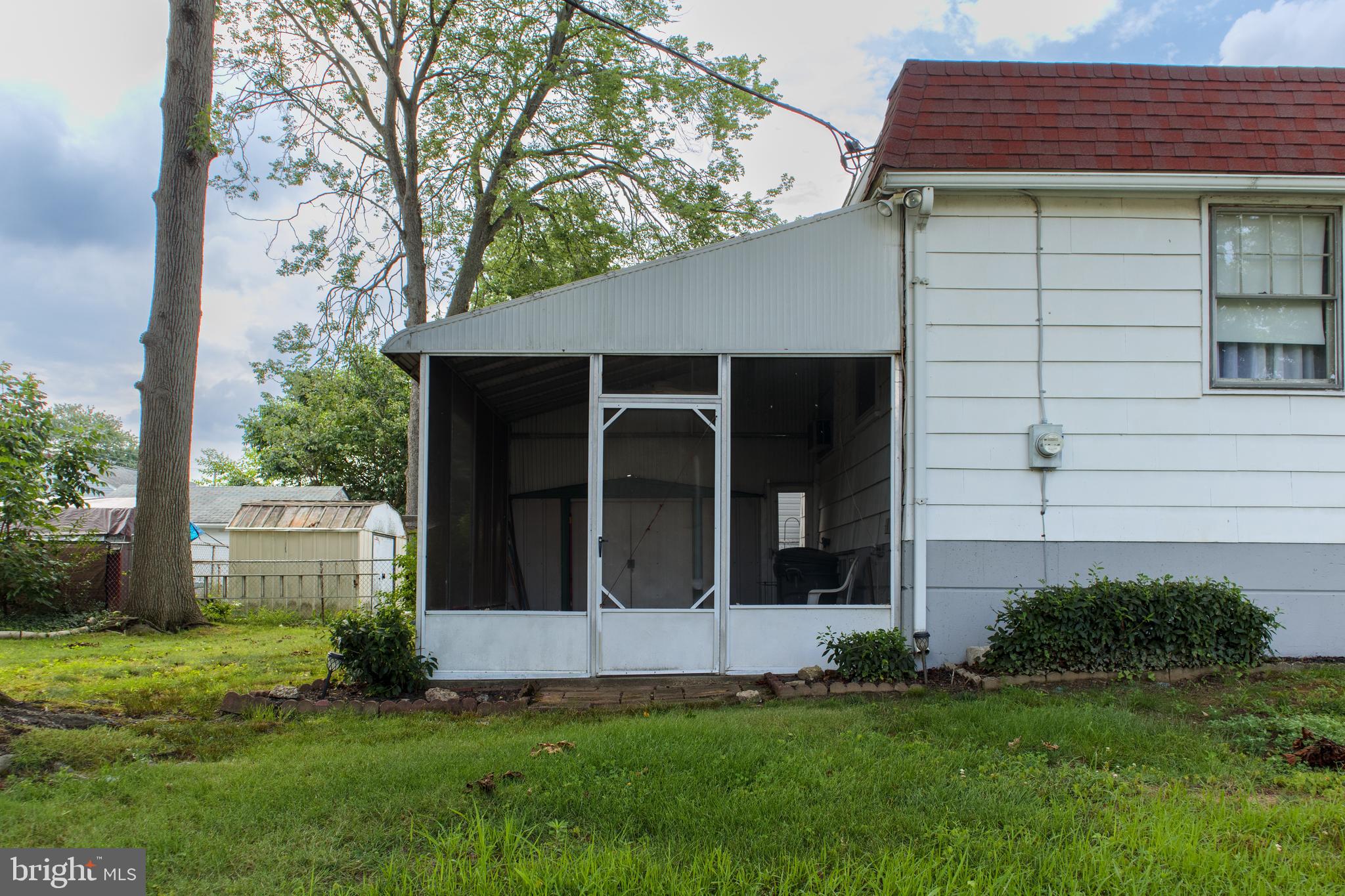 203 Ridley Avenue Folsom, PA 19033 - Photo 16 of 17 Gallery Image 16