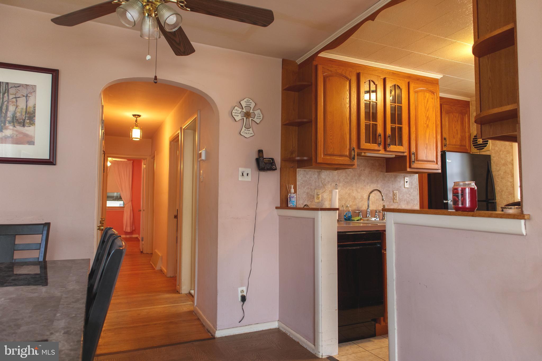 203 Ridley Avenue Folsom, PA 19033 - Photo 4 of 17 Gallery Image 4