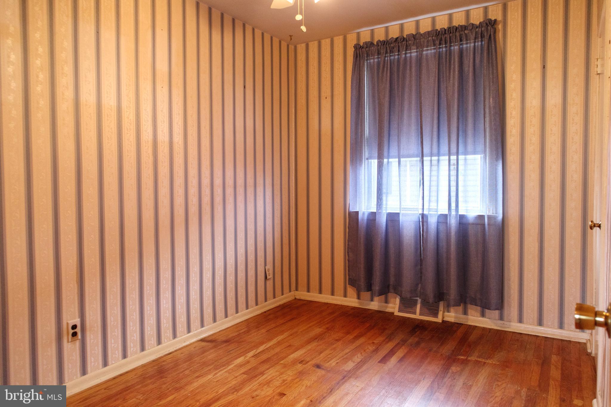 203 Ridley Avenue Folsom, PA 19033 - Photo 10 of 17 Gallery Image 10