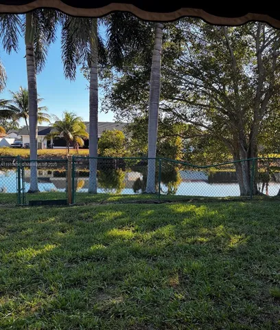 $3,200 | Unincorporated Hialeah, Hialeah, FL 33015