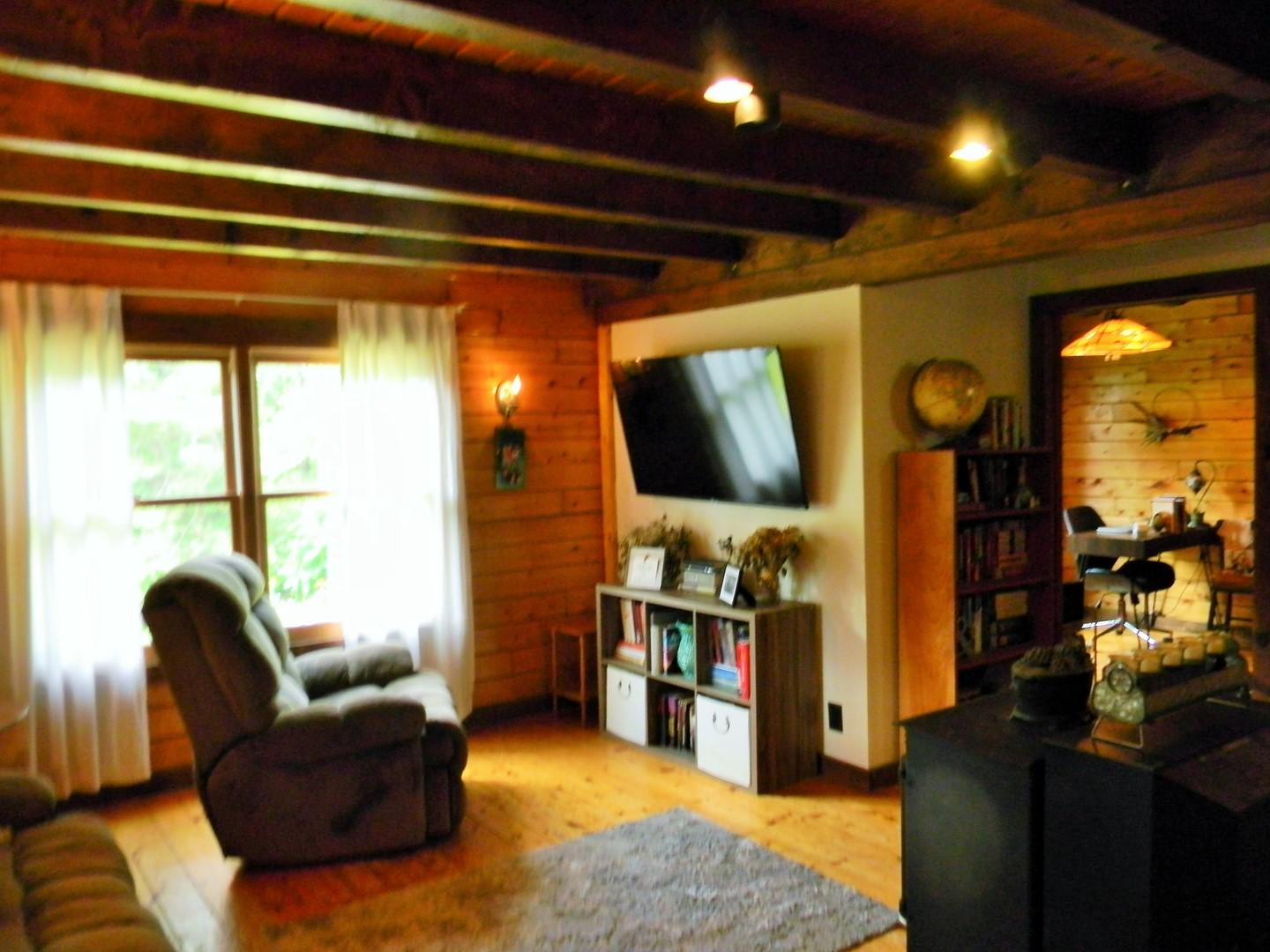 220 Ward Road Augusta, ME 04330 - Photo 18 of 56 18 (Copy)