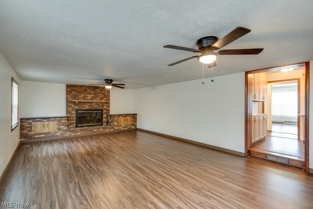 2031 West Pleasant Valley Road Parma, OH 44134 - Photo 7 of 26