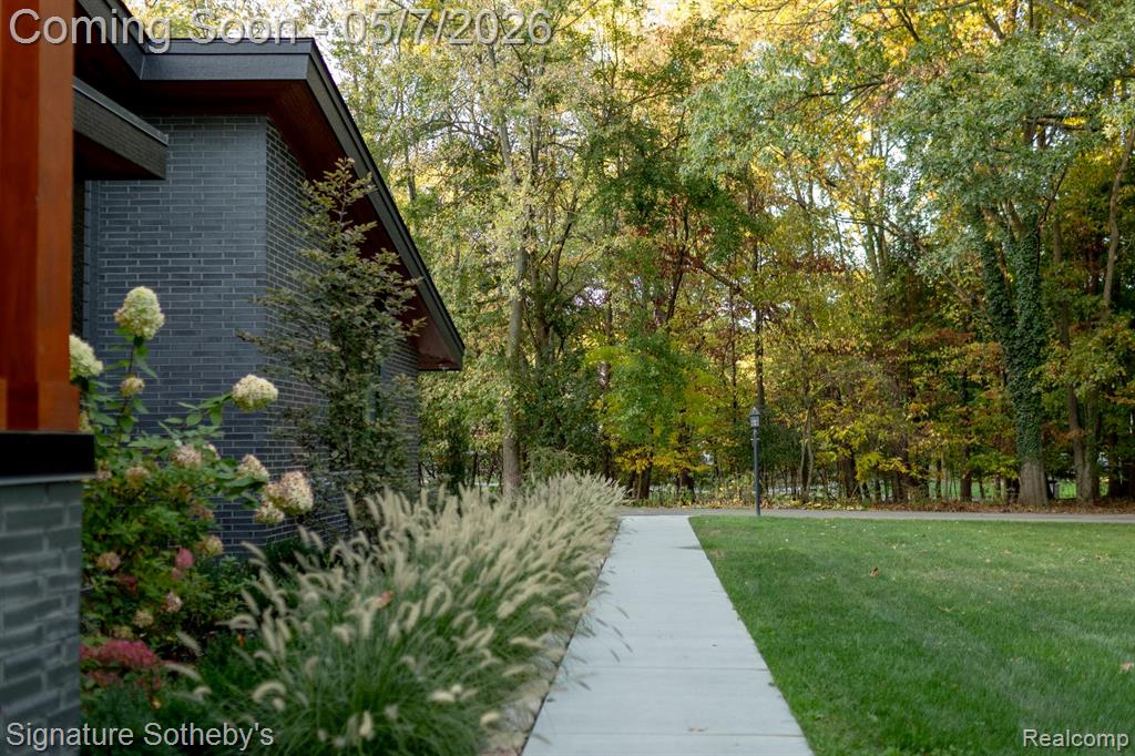 4720 Dover Road Bloomfield Hills, MI 48304 - Photo 55 of 60