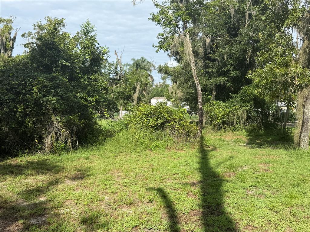 10305 Revell Road Parrish, FL 34219 - Photo 29 of 29 Gallery Image 29