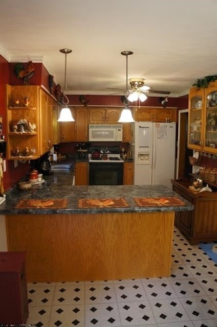 86 Old Cheat Road Morgantown, WV 26508 - Photo 4 of 16 Gallery Image 4