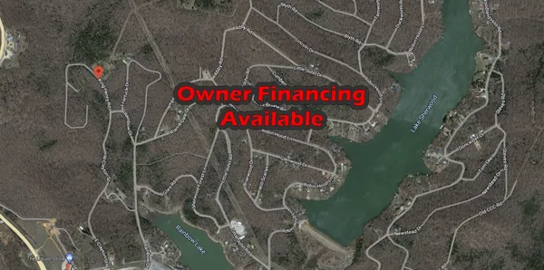 a sign that is on a bath