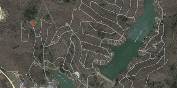 a picture of a bathroom