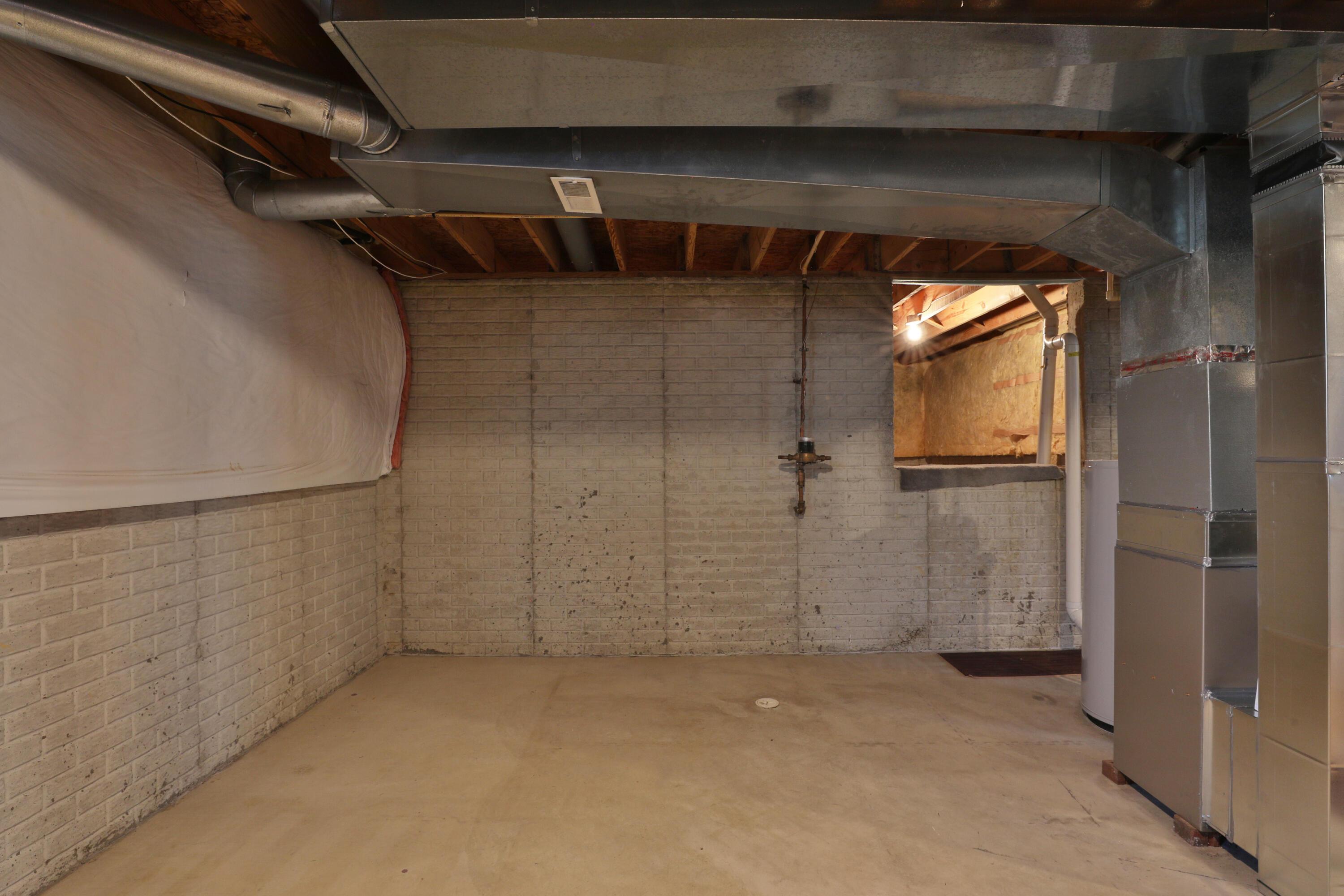 5958 Rings Road Dublin, OH 43016 - Photo 45 of 50 5958-Rings-46