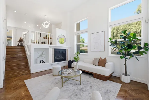 $1,348,000 | 5138 Graves Avenue, San Jose, CA 95129