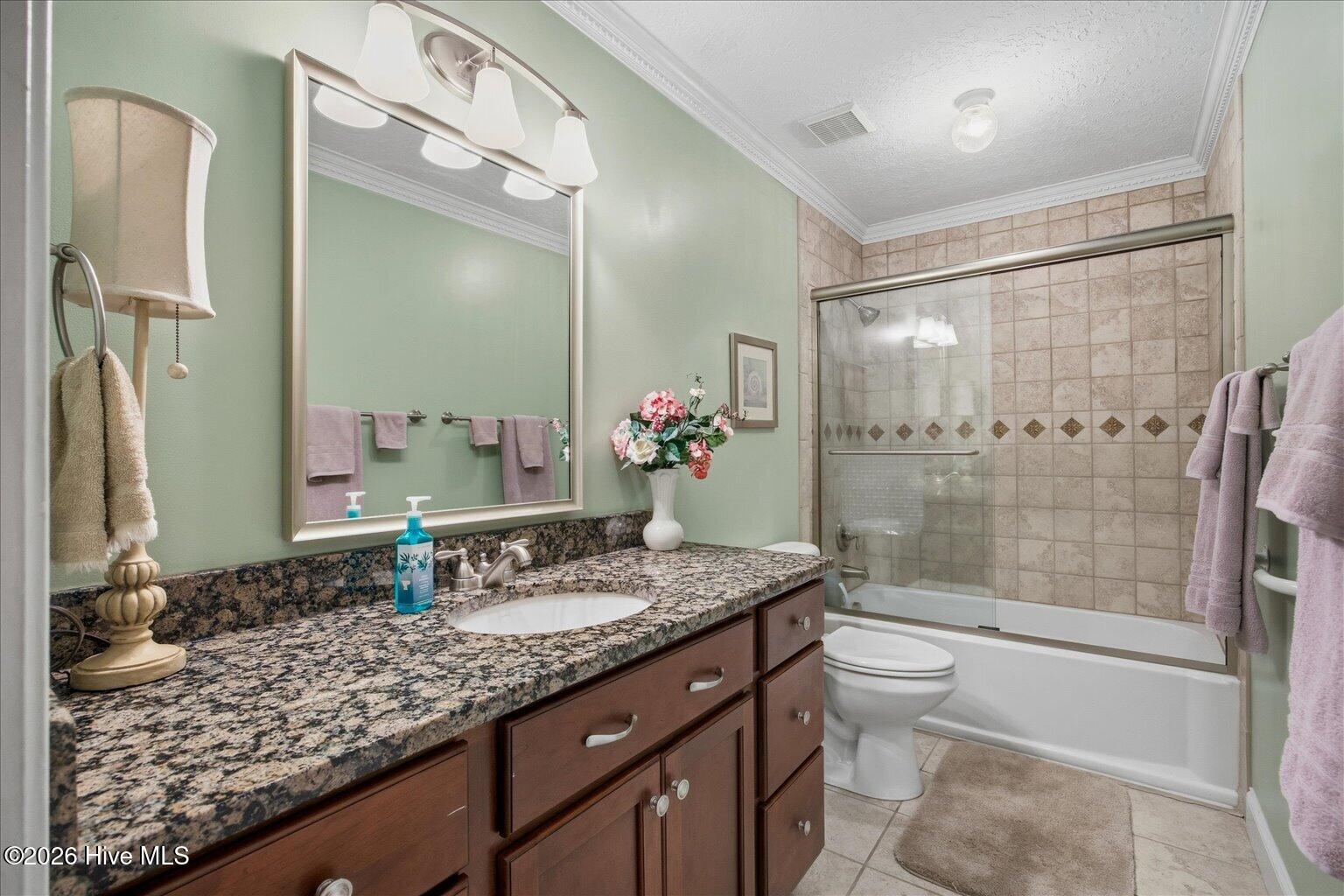113 Lookout Ridge Cedar Point, NC 28584 - Photo 29 of 51 48-IMG_5942