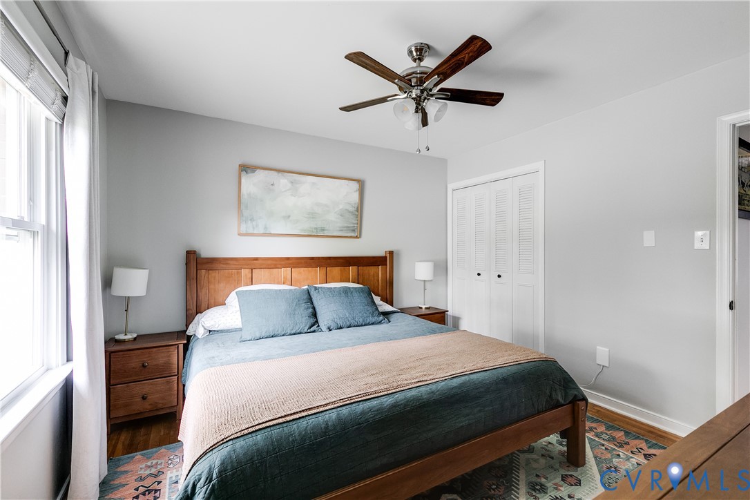 2910 Overton Road Henrico, VA 23228 - Photo 34 of 45 Gallery Image 34