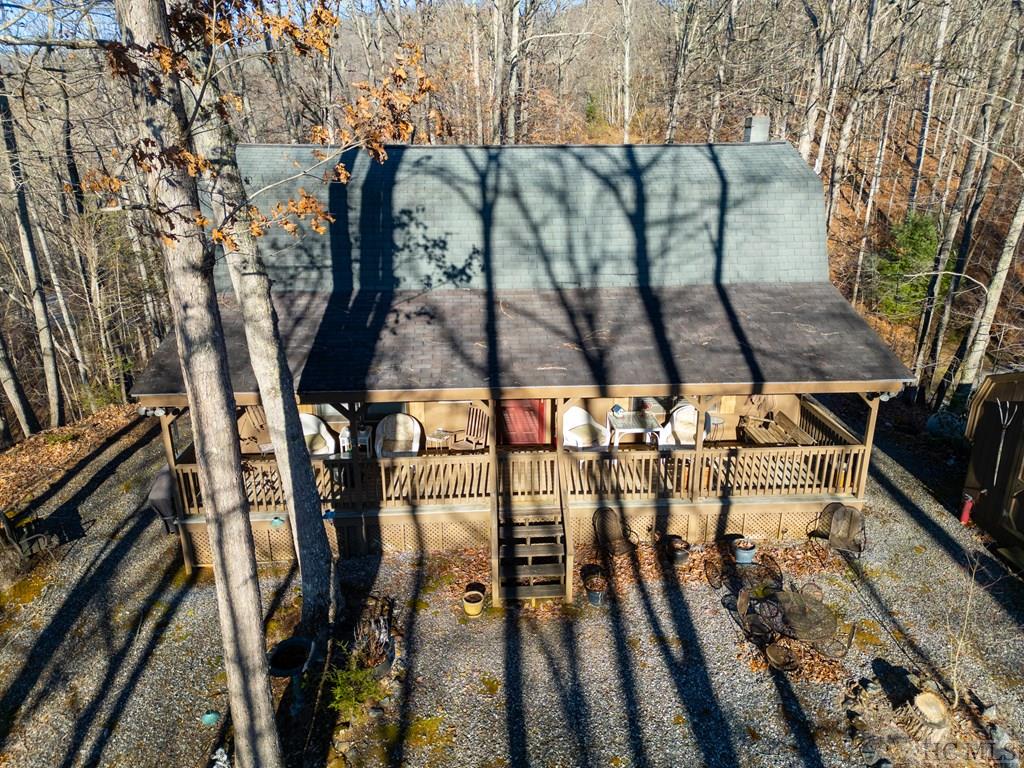 903 Scarlett Ridge Sylva, NC 28779 - Photo 24 of 37 Gallery Image 24