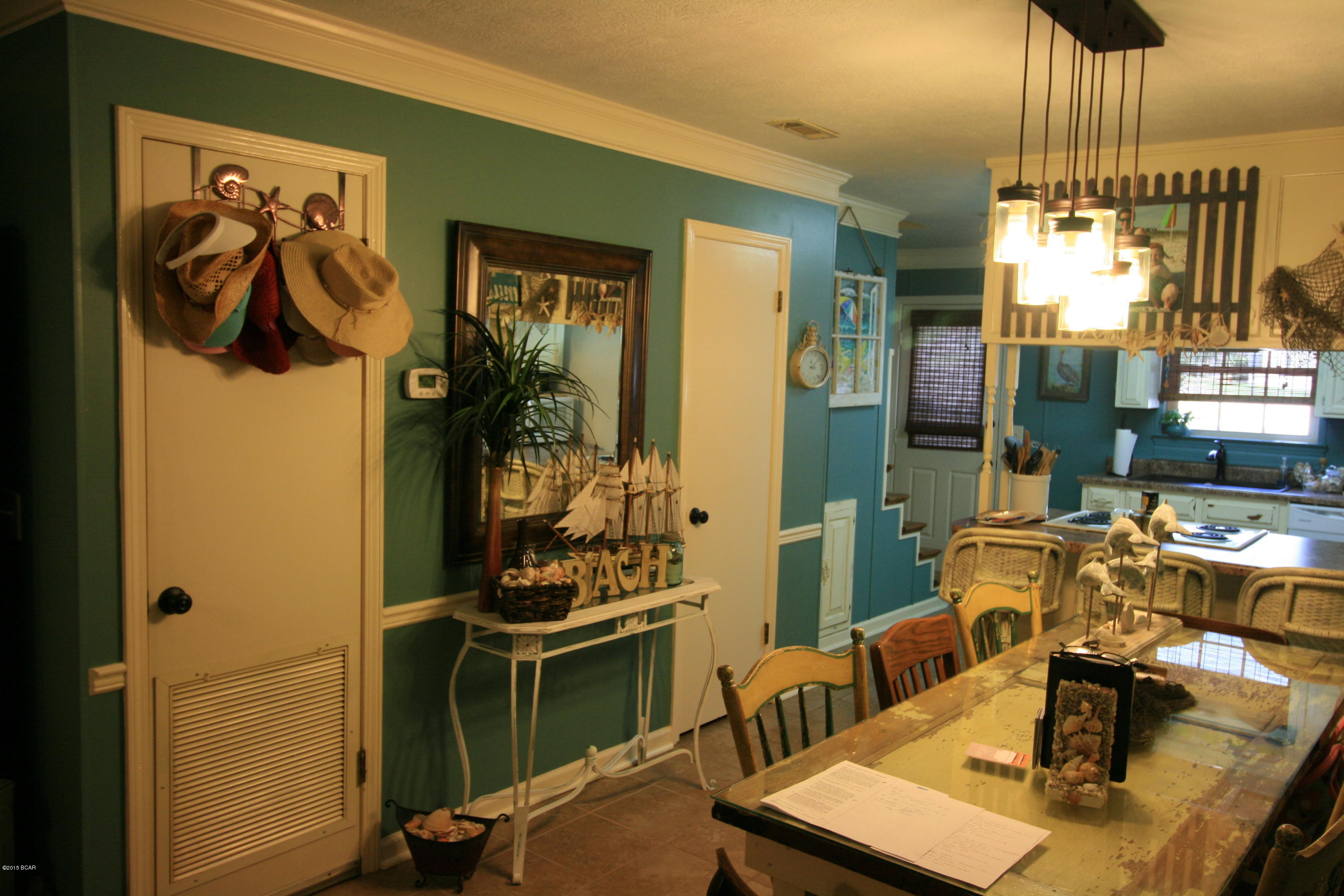 21000 Front Beach Road, Unit 2 Panama City Beach, FL 32413 - Photo 12 of 67 Gallery Image 12