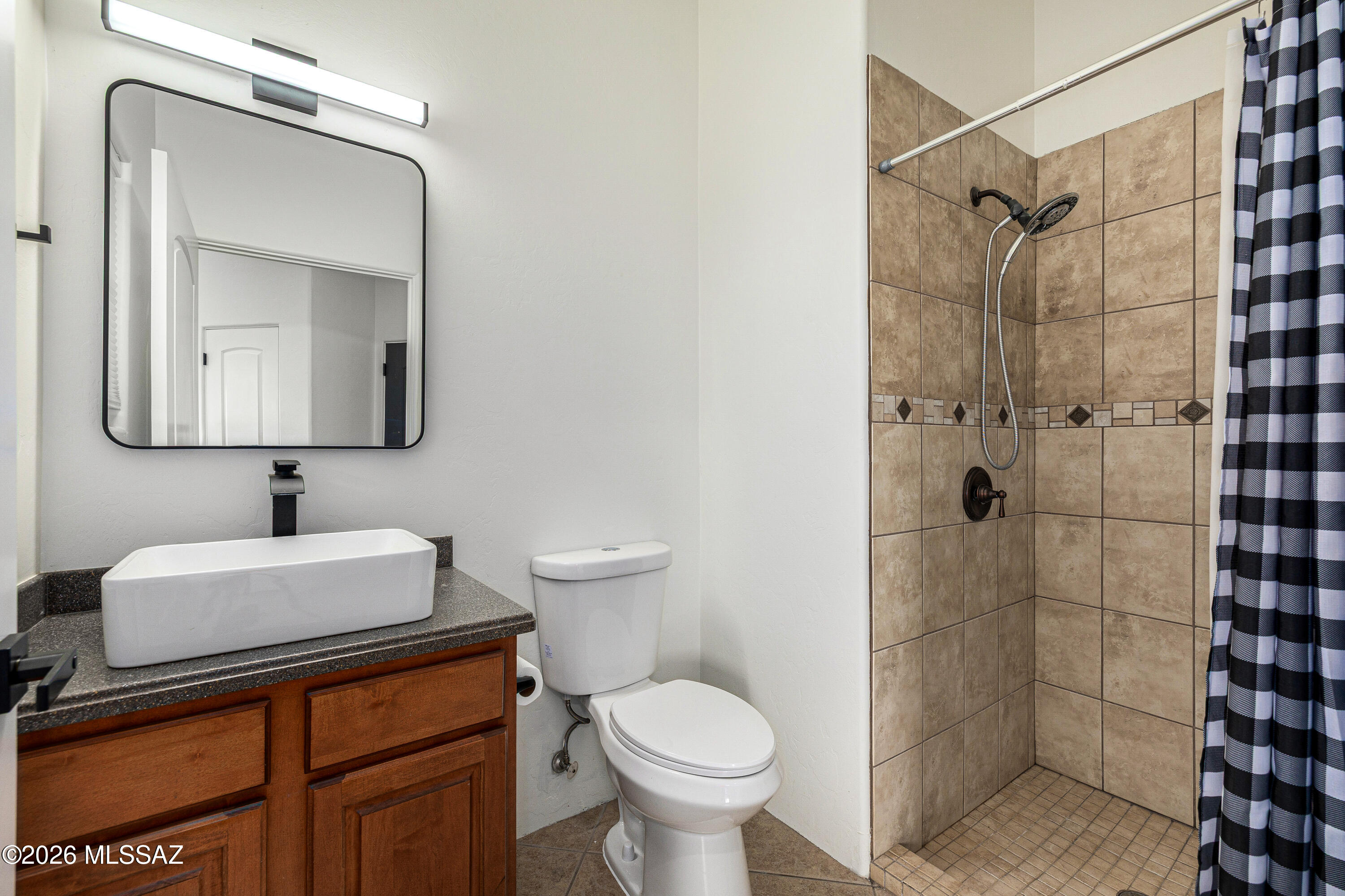16244 Sycamore Ridge Trail Vail, AZ 85641 - Photo 42 of 50 Gallery Image 42