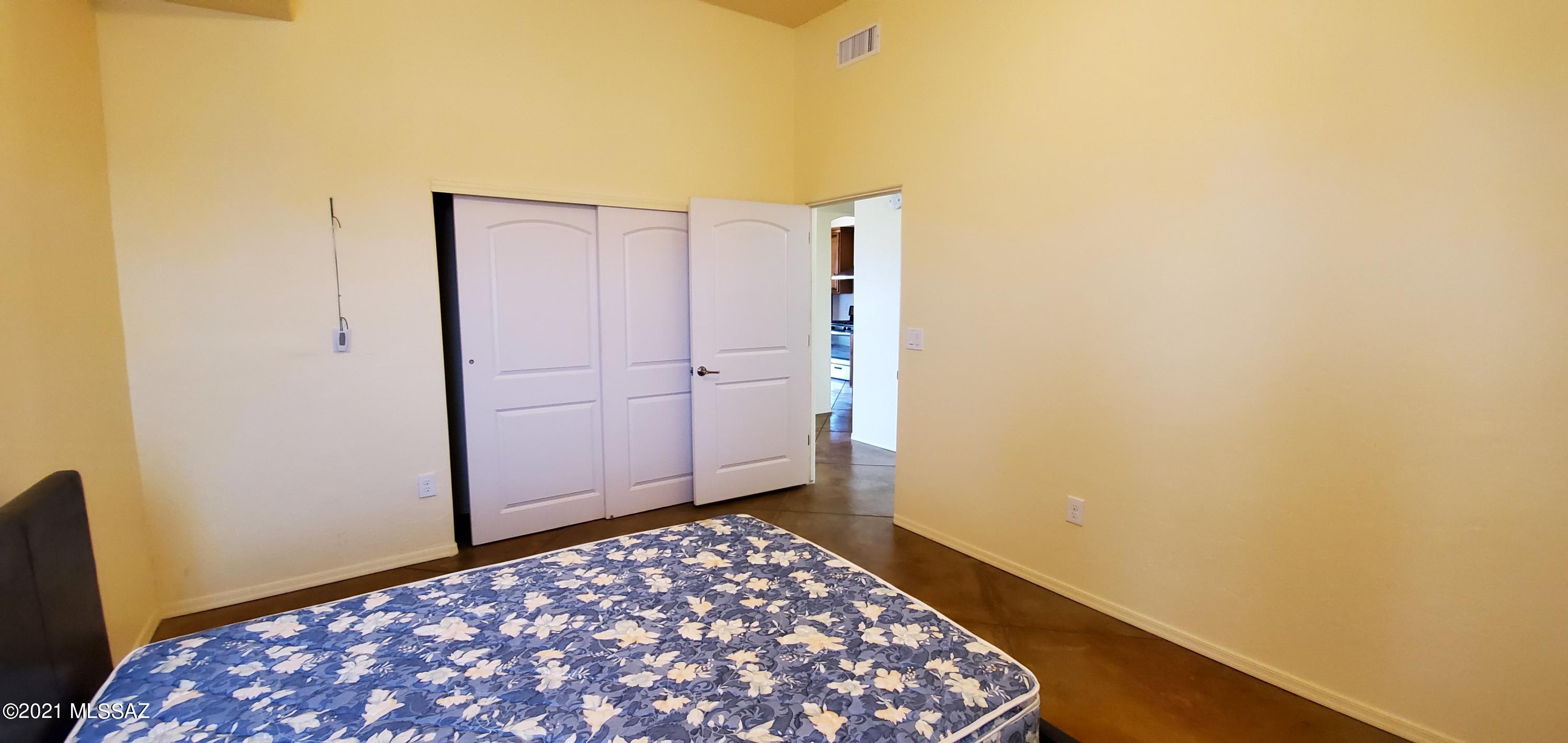 14305 East Sands Ranch Road Vail, AZ 85641 - Photo 30 of 39 Gallery Image 30