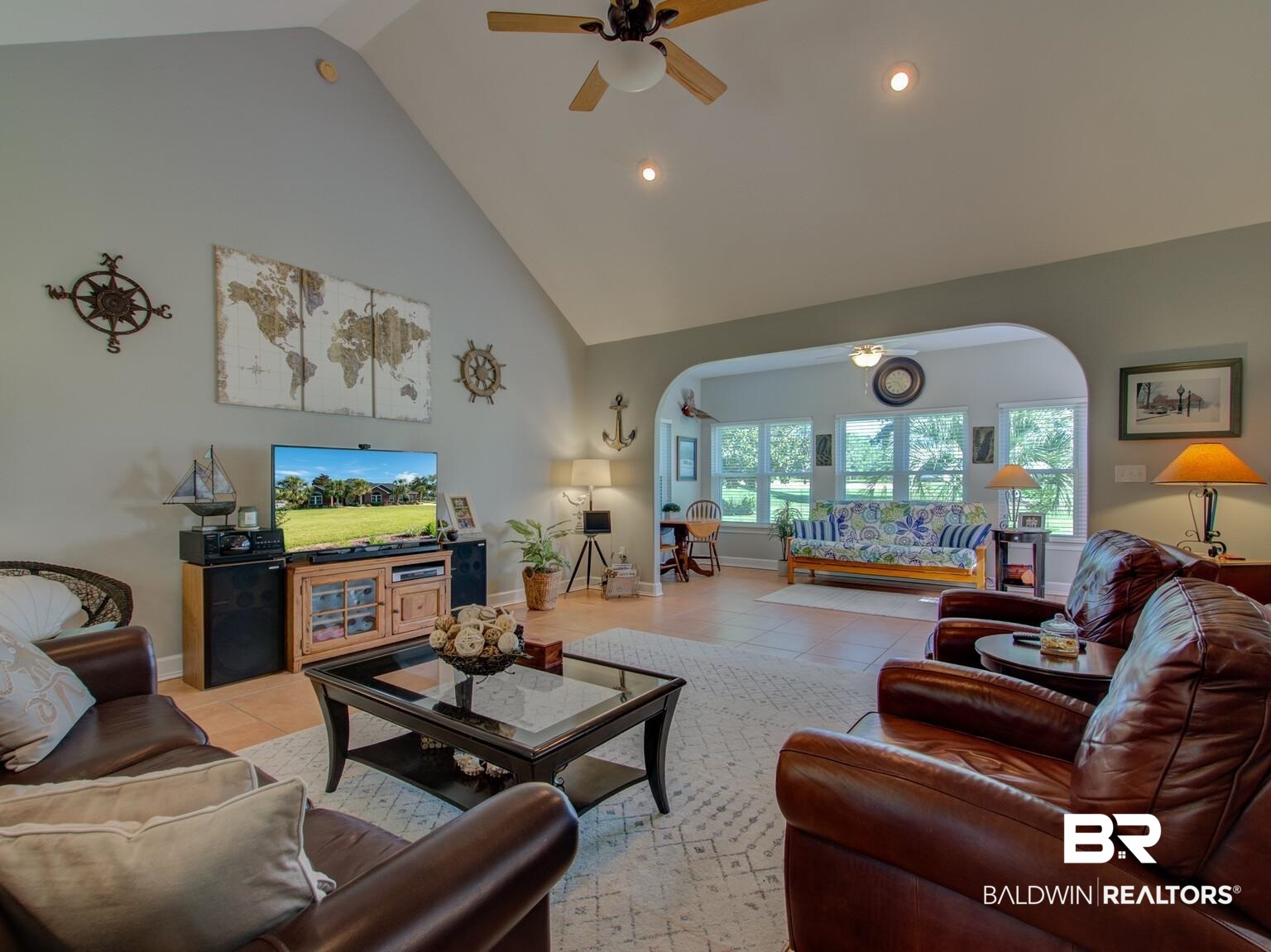 22535 South County Road 12 Foley, AL 36535 - Photo 20 of 50