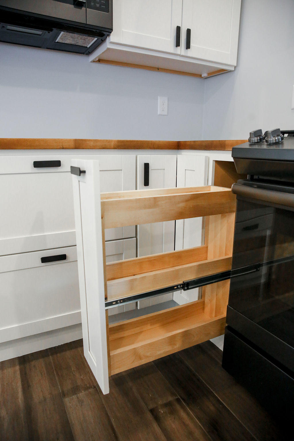 63 Bayview Road Saco, ME 04072 - Photo 15 of 80 C93A6132